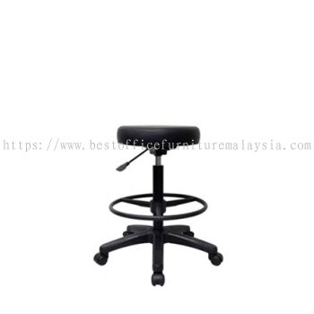 PRODUCTION HIGH STOOL CHAIR-PS4-production high stool chair putra jaya | production high stool chair cyber jaya | production high stool chair bangi