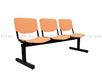 VISITOR LINK OFFICE CHAIR LC4-visitor link office chair bangsar south | visitor link office chair mytown shopping centre | visitor link office chair near me