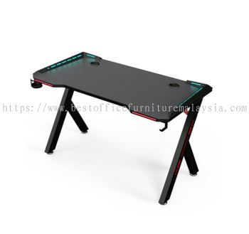 GAMING TABLE - Gaming Table Sunway | Gaming Table Subang | Gaming Table Shah Alam | Gaming Table Setia Alam