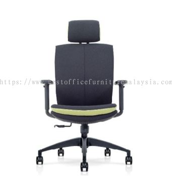 POMEA EXECUTIVE OFFICE CHAIR - top 10 best budget office chair | executive office chair pandan jaya | executive office chair melawati | executive office chair taman connaught
