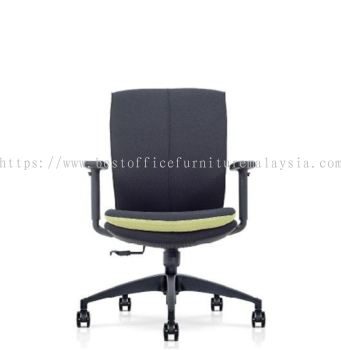 POMEA EXECUTIVE OFFICE CHAIR - top 10 best model office chair | executive office chair bandaraya | executive office chair tun sambatan | executive office chair jalan sultan ismail