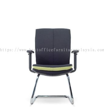 POMEA EXECUTIVE OFFICE CHAIR - selling fast | executive office chair mahsuri | executive office chair jalan beringin | executive office chair jalan raja muda