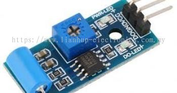 Arduino