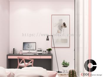 Bedroom Design