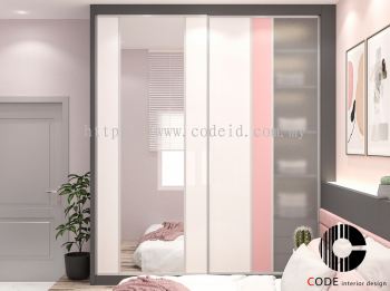 Bedroom Design