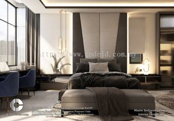 Bedroom Design