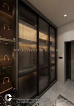 Bedroom Design