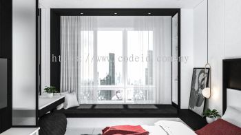 Bedroom Design