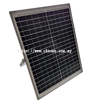 Solar Panel