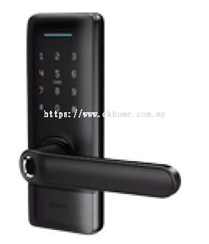 FD-RHAD001 WiFi Fingerprint Lock