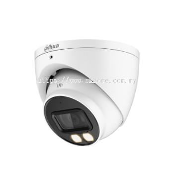 2MP Full-color HDCVI Eyeball Camera