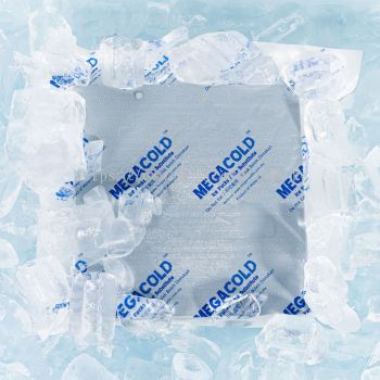 Cool Foam Brick Ultra Cold "MCB"