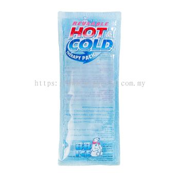 Hot & Cold Pack "BBHC"