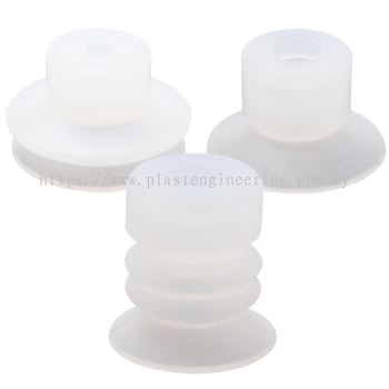 Small Head Vacuum Suction Cup