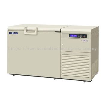 MDF-C2156VAN Cryogenic ULT Freezers