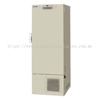 MDF-U33V VIP ULT Freezer