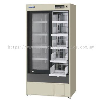 MPR-514R Pharmaceutical Refrigerator