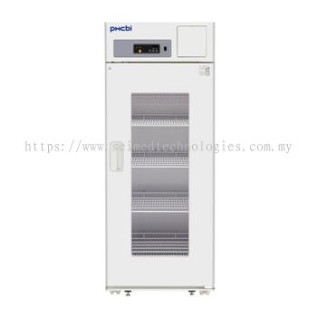 MPR-722 Pharmaceutical Refrigerator