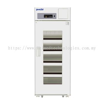 MPR-722R Pharmaceutical Refrigerator