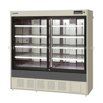 MPR-1014 Pharmaceutical Refrigerator