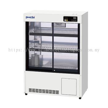 MPR-S163 Pharmaceutical Refrigerator