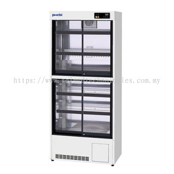 MPR-S313 Pharmaceutical Refrigerator