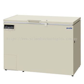 MDF-437 Biomedical -30буC Freezer