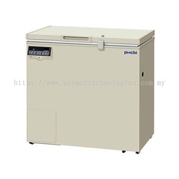 MDF-237 Biomedical -30C Freezer