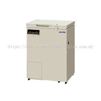 MDF-137 Biomedical -30C Freezer