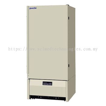 MDF-U443 Biomedical -40��C Plasma Freezer