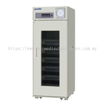 MBR-705GR Blood Bank Refrigerator