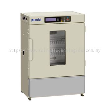 PHCBi Cooled Incubator