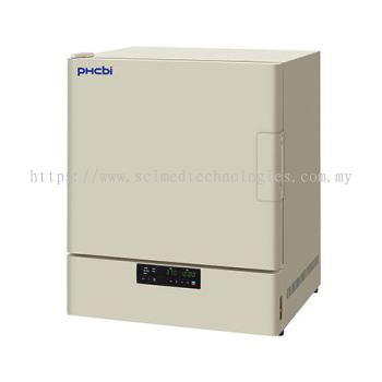 MIR-H263 Heated Incubator
