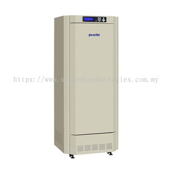 MLR-352H Climatic Chamber (Humidity Control)