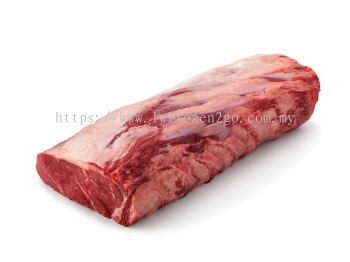 Beef Ribeye Aust 肉眼牛扒 