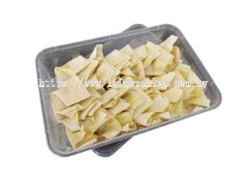 Homemade Wantanֹ 30pcs