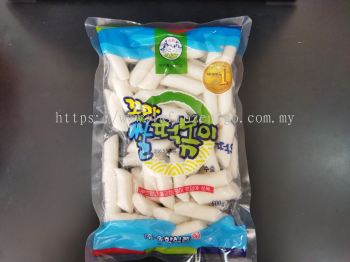 Songhak Rice Cake 600gm