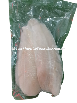 Dory Fish 1kg