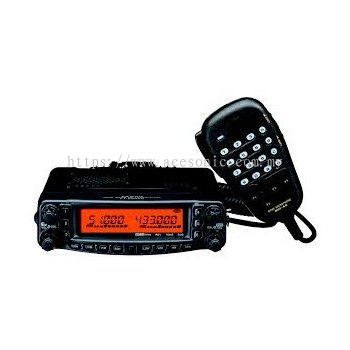 Yaesu FT8900