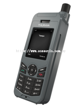 Thuraya XT Lite