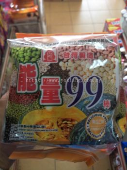 能量99棒