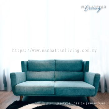 Angel Sofa