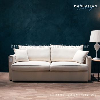 Hattan Sofa 