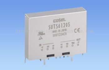 COSEL Power Supply SUTS6