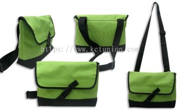 Sling Bag (B0399)