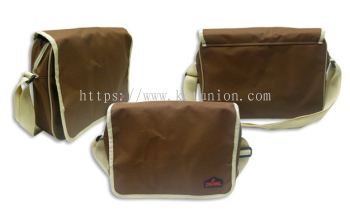 Sling Bag (B0400)