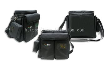 Camera Sling Bag (B0490)