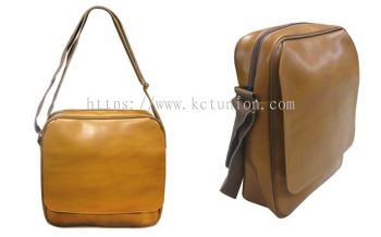 Sling Bag (B0515)