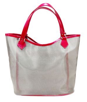 Shopping Bag (B0377) - Ideal for corporate giveaways, events, or retail promotions