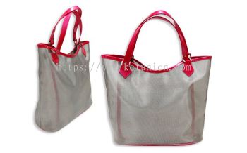 B0377 Shopping Bag